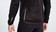 Specialized Men's RBX Softshell Jacket Black - XL