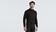 Specialized Men's RBX Softshell Jacket Black - XL