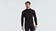 Specialized Men's RBX Softshell Jacket Black - XL