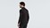 Specialized Men's RBX Softshell Jacket Black - XL