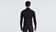 Specialized Men's SL Pro Softshell Jacket Black - M