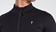Specialized Men's SL Pro Softshell Jacket Black - M