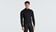 Specialized Men's SL Pro Softshell Jacket Black - M