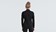 Specialized Women's SL Pro Softshell Jacket Black - XL