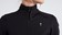 Specialized Women's SL Pro Softshell Jacket Black - XL