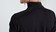 Specialized Women's SL Pro Softshell Jacket Black - XL
