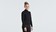 Specialized Women's SL Pro Softshell Jacket Black - XL