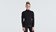 Specialized Women's SL Pro Softshell Jacket Black - XL
