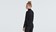 Specialized Women's SL Pro Softshell Jacket Black - XL