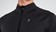 Specialized Men's SL Rain Jacket Black - XS 0