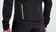 Specialized Men's SL Rain Jacket Black - XS 0
