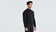 Specialized Men's SL Rain Jacket Black - XS 0