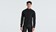 Specialized Men's SL Rain Jacket Black - XS 0