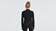 Specialized Women's SL Rain Jacket Black - XXL