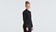 Specialized Women's SL Rain Jacket Black - XXL