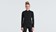 Specialized Women's SL Rain Jacket Black - XXL