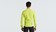 Specialized Men's HyprViz SL Rain Jacket L