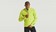 Specialized Men's HyprViz SL Rain Jacket S