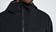 Specialized Men's Trail Rain Jacket Black - XS