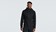 Specialized Men's Trail Rain Jacket Black - XS