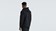 Specialized Men's Trail Rain Jacket Black - XS
