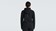 Specialized Women's Trail Rain Jacket Black - L