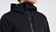 Specialized Women's Trail Rain Jacket Black - L