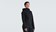 Specialized Women's Trail Rain Jacket Black - L