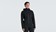Specialized Women's Trail Rain Jacket Black - L