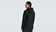 Specialized Women's Trail Rain Jacket Black - L