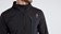 Specialized Men's Trail SWAT™ Jacket Black - S