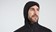 Specialized Men's Trail SWAT™ Jacket Black - S
