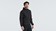 Specialized Men's Trail SWAT™ Jacket Black - S