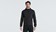 Specialized Men's Trail SWAT™ Jacket Black - S