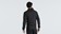 Specialized Men's Trail SWAT™ Jacket Black - S