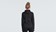 Specialized Women's Trail SWAT™ Jacket Black - LG
