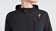 Specialized Women's Trail SWAT™ Jacket Black - LG