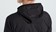 Specialized Women's Trail SWAT™ Jacket Black - LG