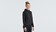 Specialized Women's Trail SWAT™ Jacket Black - LG
