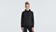 Specialized Women's Trail SWAT™ Jacket Black - LG