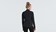 Specialized Women's Prime-Series Alpha Jacket Black - XS