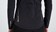 Specialized Women's Prime-Series Alpha Jacket Black - XS