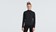 Specialized Women's Prime-Series Alpha Jacket Black - XS