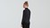 Specialized Women's Prime-Series Alpha Jacket Black - XS