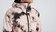Specialized Women's Altered-Edition Trail Rain Jacket Blush - XXL