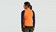 Specialized Women's Prime Alpha Vest Blaze - XS
