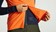 Specialized Women's Prime Alpha Vest Blaze - XS