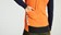 Specialized Women's Prime Alpha Vest Blaze - XS