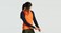 Specialized Women's Prime Alpha Vest Blaze - XS