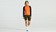 Specialized Women's Prime Alpha Vest Blaze - XS